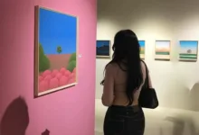 当字母圈互动出现问题时该怎么办:给臣服者的重要建议-瘾欢