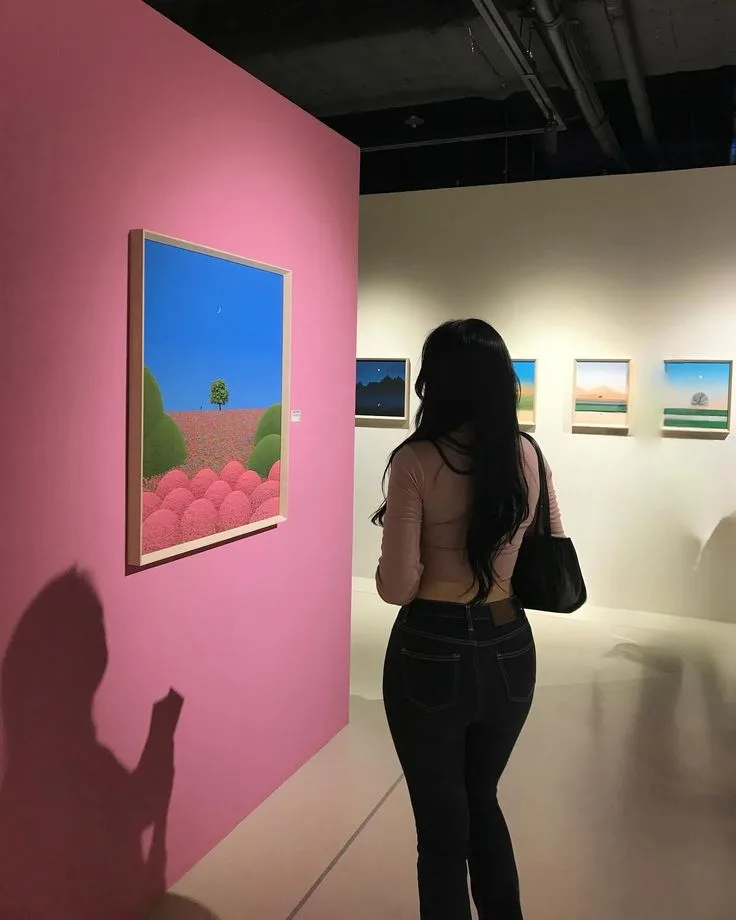 当字母圈互动出现问题时该怎么办:给臣服者的重要建议 当字母圈互动出现问题时该怎么办:给臣服者的重要建议