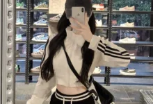 作为单身臣服者怎么对自己实施奖惩措施-瘾欢