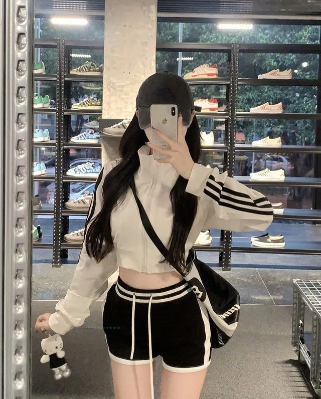 作为单身臣服者怎么对自己实施奖惩措施 作为单身臣服者怎么对自己实施奖惩措施