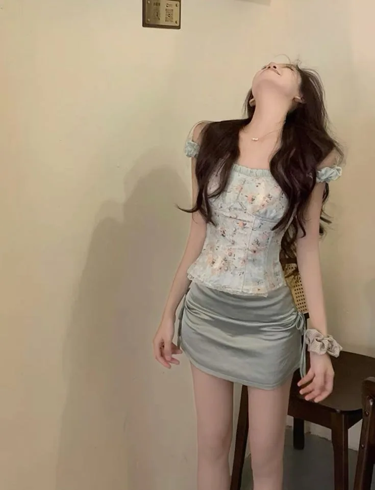 非性癖好者是否应努力满足性癖好者的需求 非性癖好者是否应努力满足性癖好者的需求