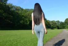 两个字母圈sub臣服者能建立关系吗?-瘾欢