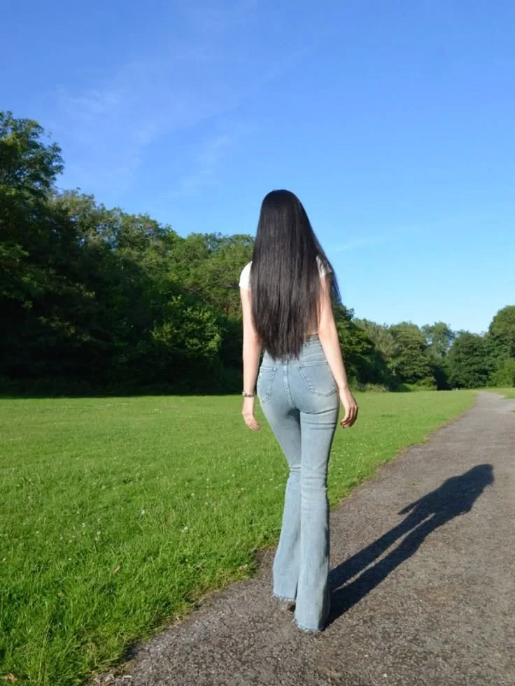 两个字母圈sub臣服者能建立关系吗? 两个字母圈sub臣服者能建立关系吗?