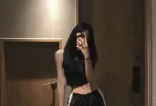 当字母圈sub臣服者迷失方向-瘾欢