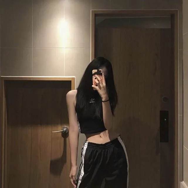 当字母圈sub臣服者迷失方向 当字母圈sub臣服者迷失方向