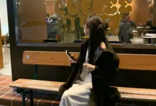 字母圈m随着时间推移对疼痛的耐受度会有所不同吗?-瘾欢