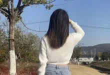 字母圈任务中的信任-瘾欢