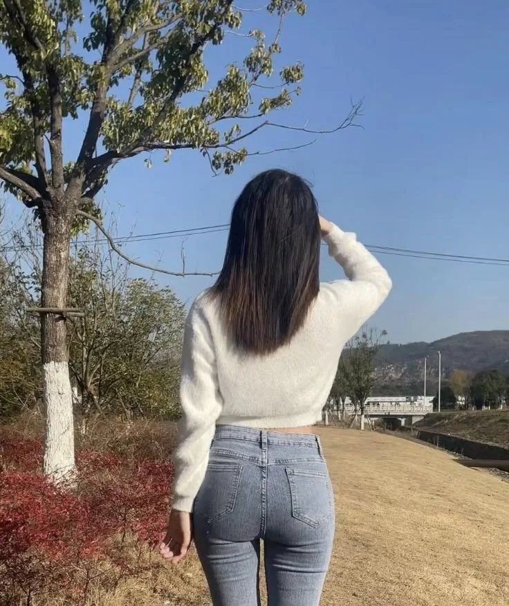 字母圈任务中的信任 字母圈任务中的信任