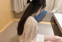 我需要惩罚吗?-瘾欢