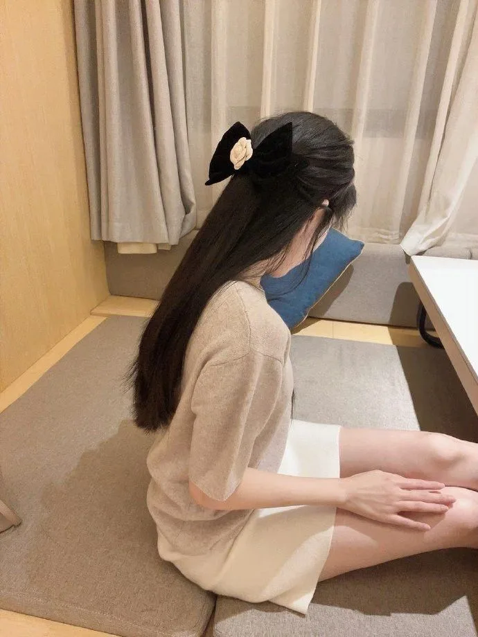 我需要惩罚吗? 我需要惩罚吗?