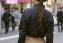 如何开启一段字母圈dom/sub的互动关系-瘾欢