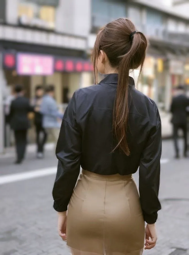 如何开启一段字母圈dom/sub的互动关系 如何开启一段字母圈dom/sub的互动关系