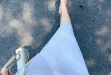 字母圈s/m互动中控制与自主权的微妙平衡-瘾欢