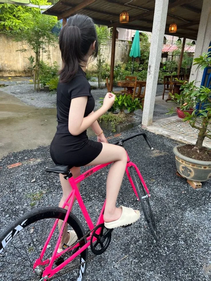 字母圈dom助力克服恐惧 字母圈dom助力克服恐惧