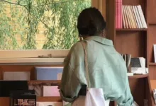 铭记身为字母圈sub的自身价值-瘾欢