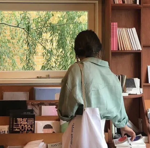 铭记身为字母圈sub的自身价值 铭记身为字母圈sub的自身价值