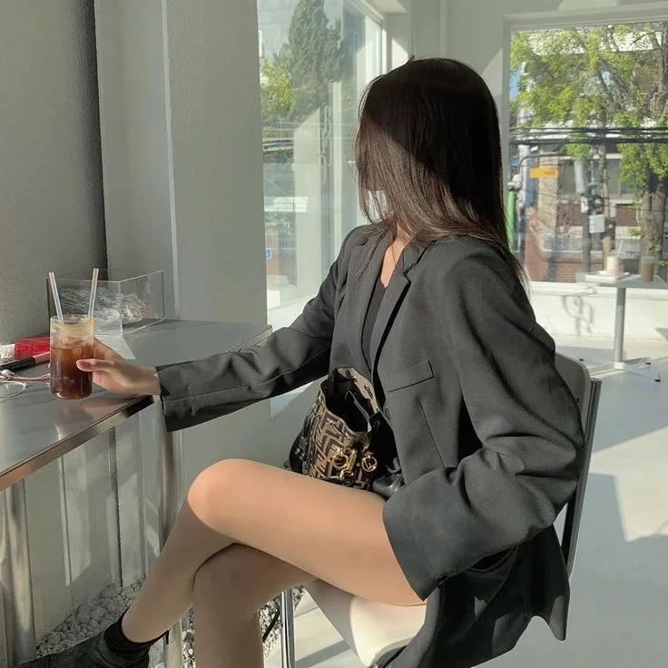 表达我作为字母圈sub的需求 表达我作为字母圈sub的需求