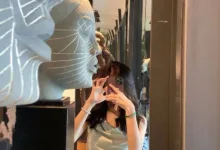 字母圈常用术语大全常用名词解释-瘾欢