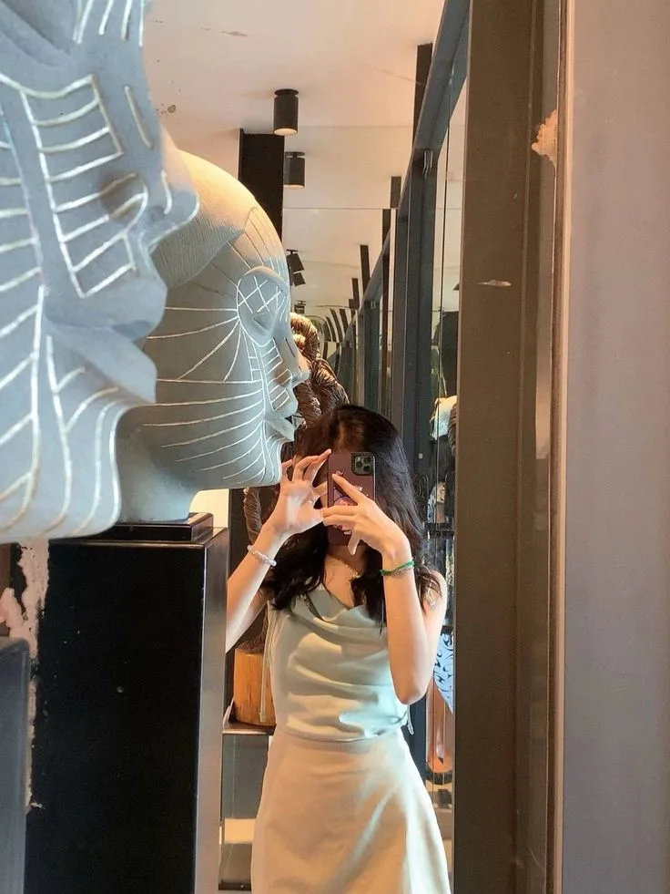 字母圈常用术语大全常用名词解释 字母圈常用术语大全常用名词解释