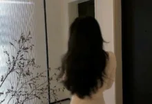 使用安全词！！！-瘾欢