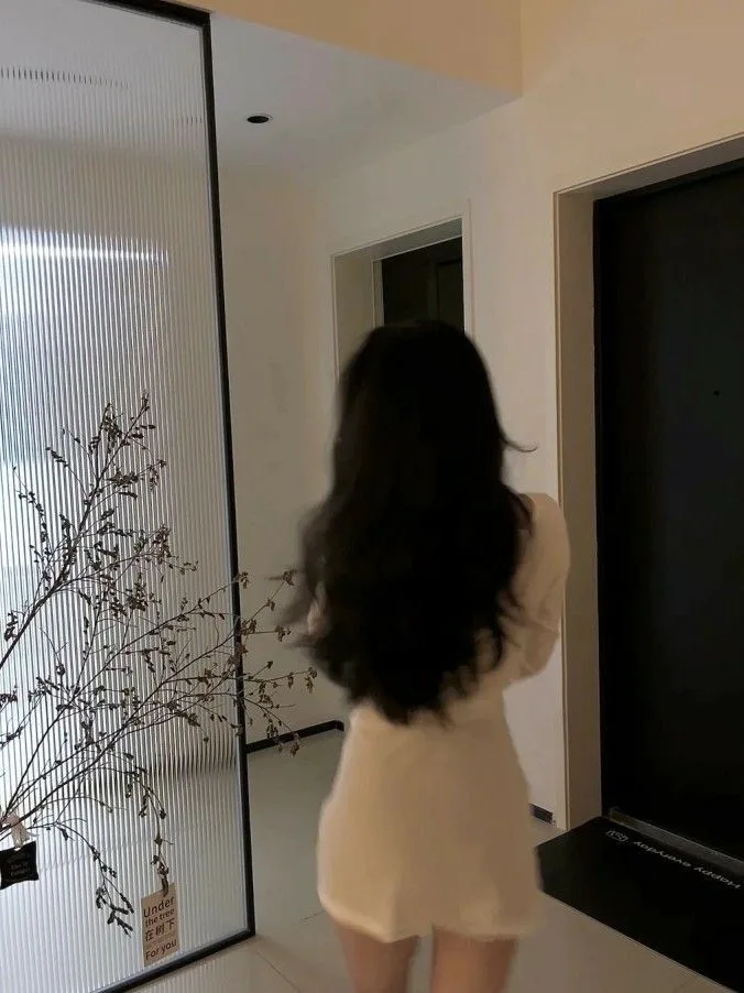 使用安全词!!! 使用安全词!!!