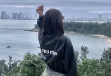 掌控即责任-瘾欢