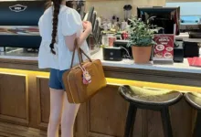 你的臣服者对你很重要，原因是？-瘾欢