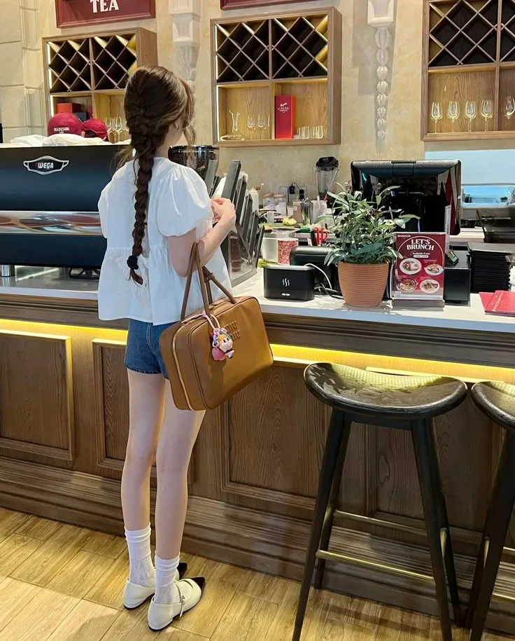 你的臣服者对你很重要,原因是? 你的臣服者对你很重要,原因是?