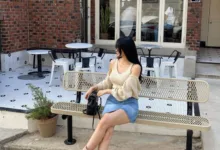 字母圈新手指南谨慎对待-瘾欢