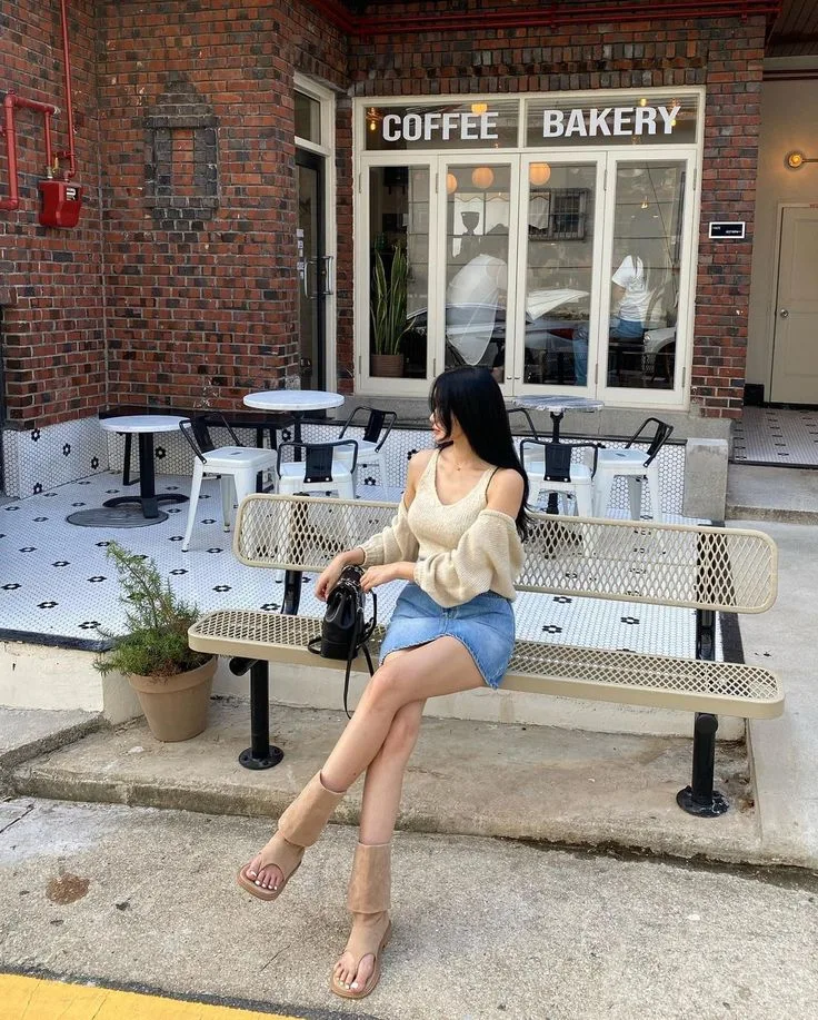 字母圈新手指南谨慎对待 字母圈新手指南谨慎对待