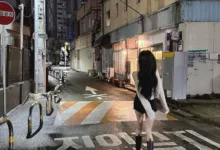 如何判断自己是字母圈双属性(Switch)还是仅仅是个Brat?-瘾欢