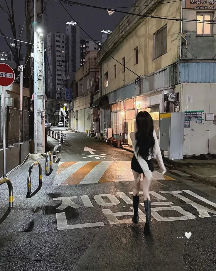 如何判断自己是字母圈双属性(Switch)还是仅仅是个Brat? 如何判断自己是字母圈双属性(Switch)还是仅仅是个Brat?