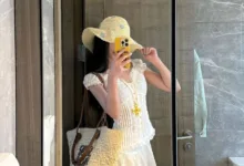 作为臣服者，如何结束一段关系？-瘾欢