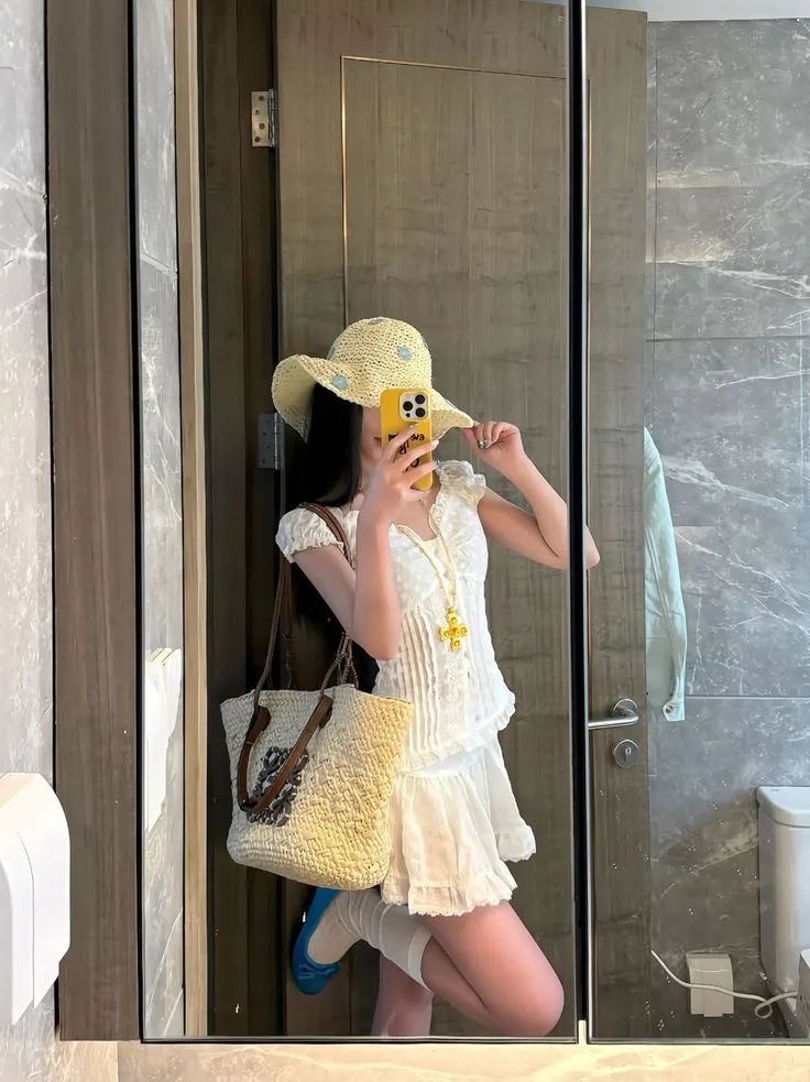 作为臣服者,如何结束一段关系? 作为臣服者,如何结束一段关系?