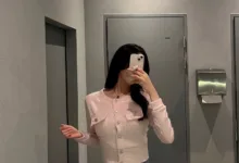 字母圈sub与m的区别是什么?-瘾欢