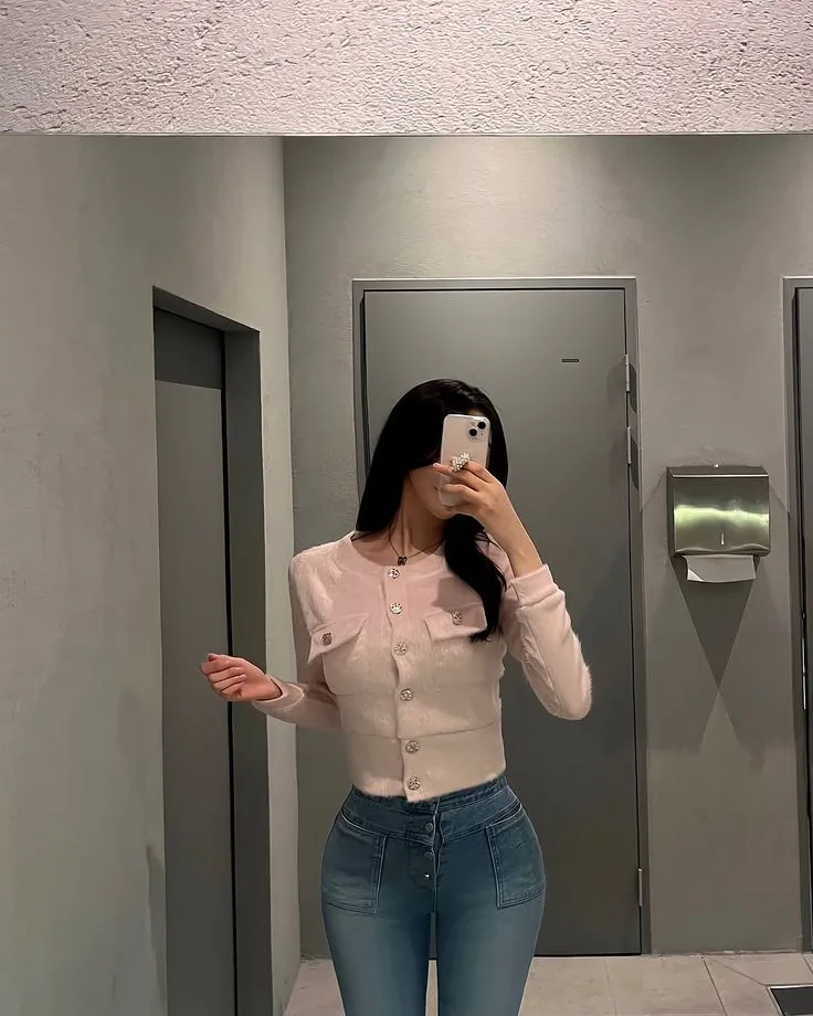 字母圈sub与m的区别是什么? 字母圈sub与m的区别是什么?