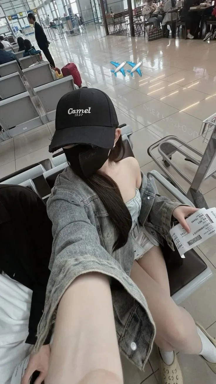 字母圈从需要到归属 字母圈从需要到归属