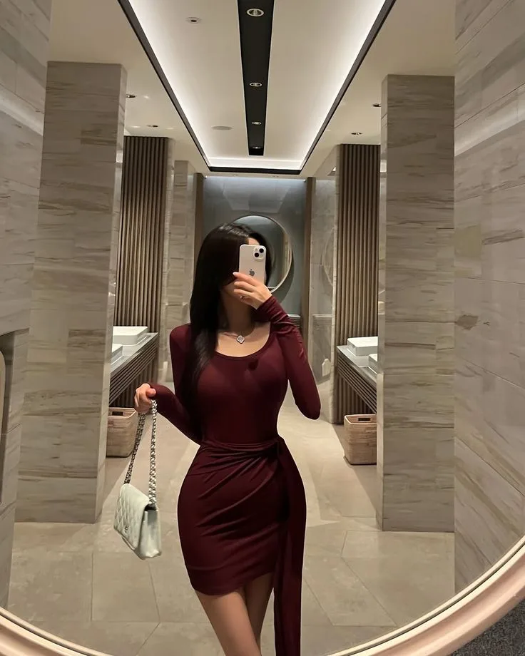 在字母圈中找寻自由 在字母圈中找寻自由