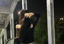 强制情节扮演CNC需要双方同意-瘾欢