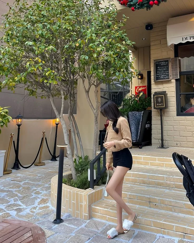 “4C 原则”:健康字母圈的基础 “4C 原则”:健康字母圈的基础