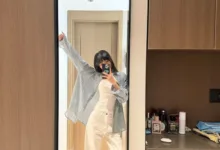 PRICK:字母圈中的赋权与责任-瘾欢