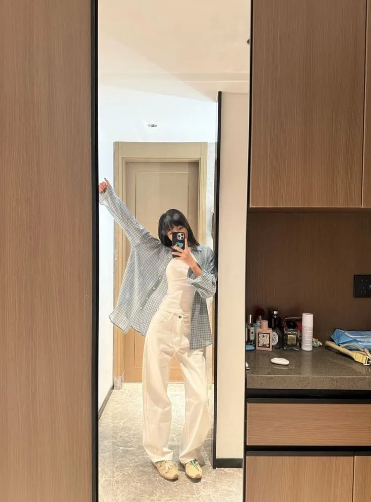 PRICK:字母圈中的赋权与责任 PRICK:字母圈中的赋权与责任