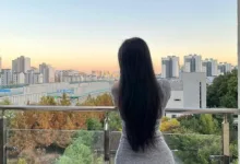 RACK：字母圈中的明智决策-瘾欢