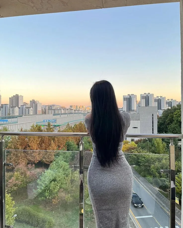 RACK:字母圈中的明智决策 RACK:字母圈中的明智决策