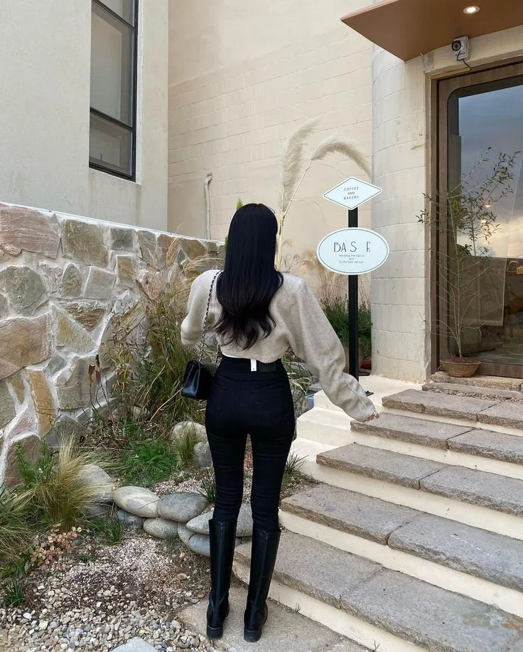 SSC原则字母圈基石 SSC原则字母圈基石