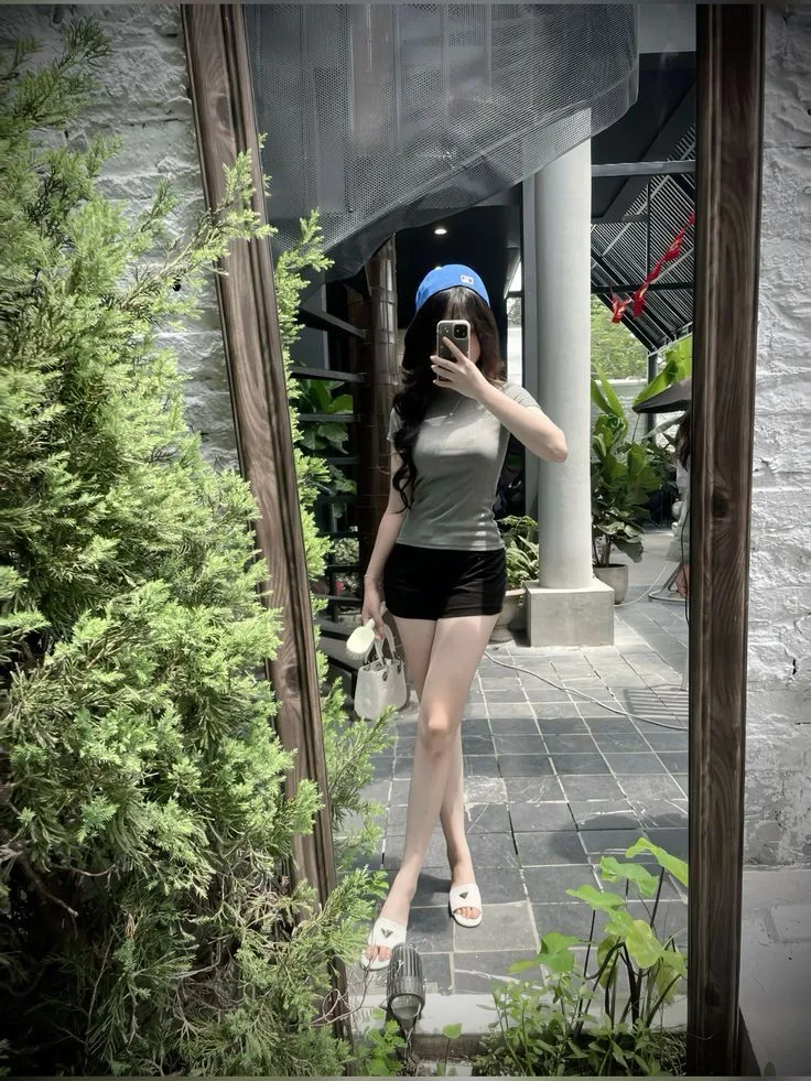 字母圈协商指南 字母圈协商指南