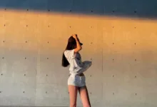 评估字母圈中的风险:做出明智选择的工具-瘾欢