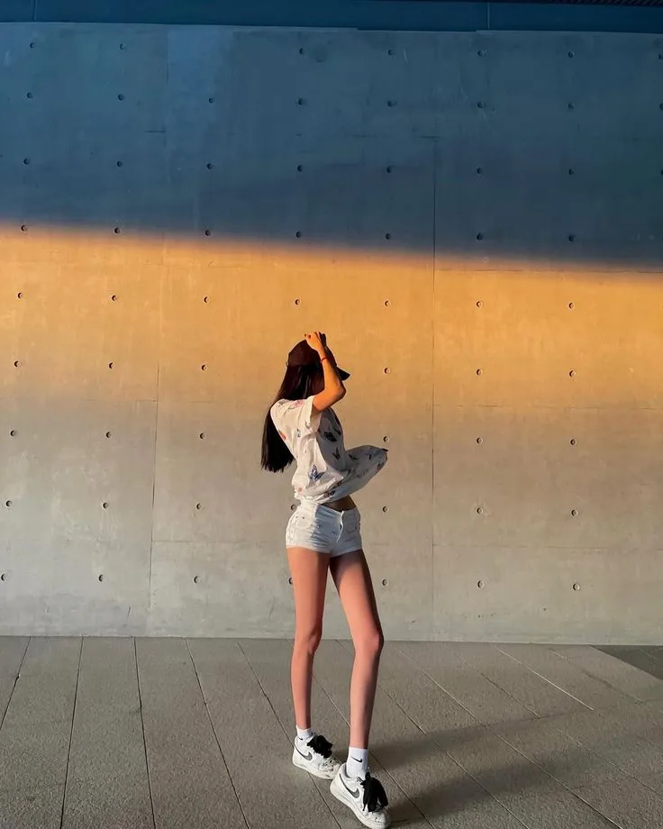 评估字母圈中的风险:做出明智选择的工具 评估字母圈中的风险:做出明智选择的工具