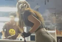 字母圈新手如何避免看起来像个伪s-瘾欢