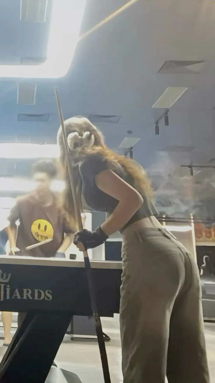 字母圈新手如何避免看起来像个伪s 字母圈新手如何避免看起来像个伪s